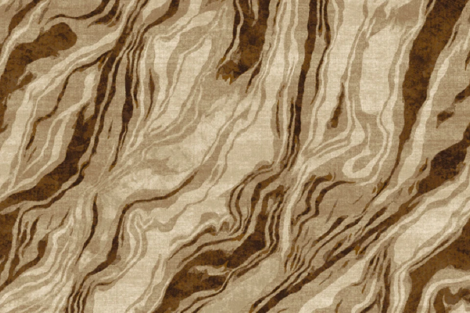 BM198760-1Q10_Strata_Designers_Edit_Ulster_Carpets.png
