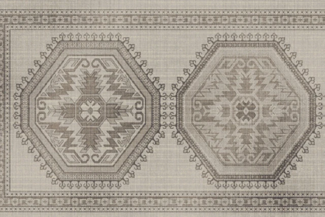 RL159259-1Q9_Tribal_Designers_Edit_Ulster_Carpets.png
