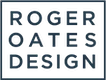 ROD Colour