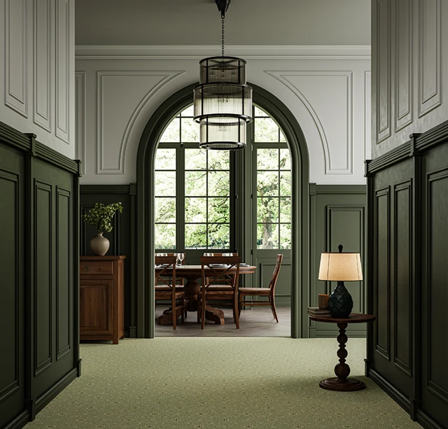 Collection_Tazmin_Motif_Forest_72-2710_Ulster_Carpets.png