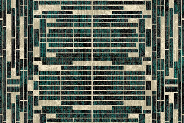 MW149952-1Q10_Deco_Roots_Designers_Edit_Ulster_Carpets.png