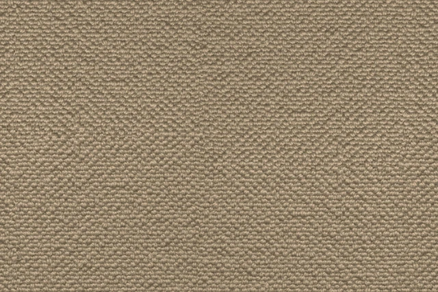 A swatch of Open Spaces Auckland Hammock from Ulster Carpets