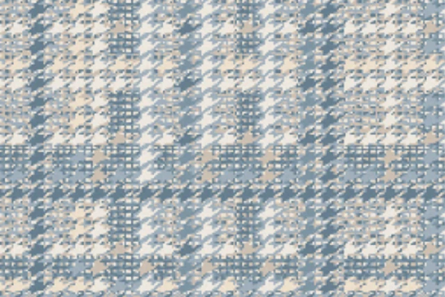 RD221942-1Q9_Weave_Structures_Designers_Edit_Ulster_Carpets.png