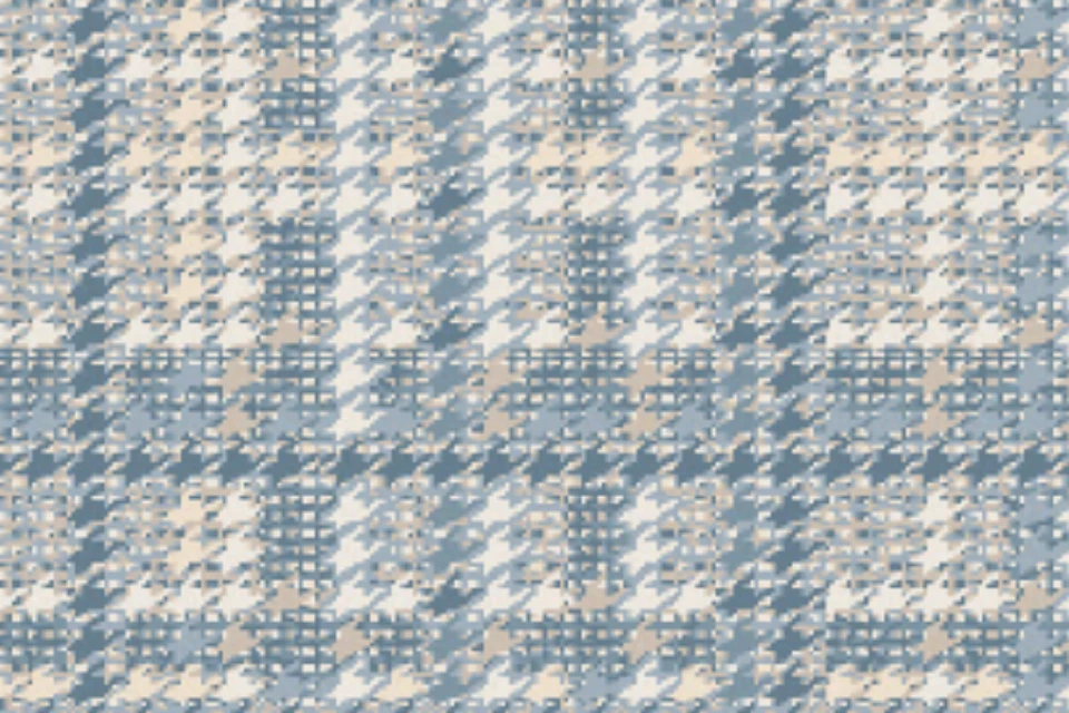 RD221942-1Q9_Weave_Structures_Designers_Edit_Ulster_Carpets.png