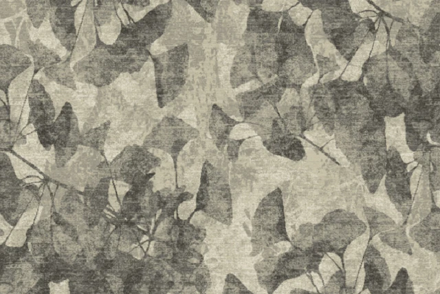 LM185135-1Q9_Forest_Designers_Edit_Ulster_Carpets.png