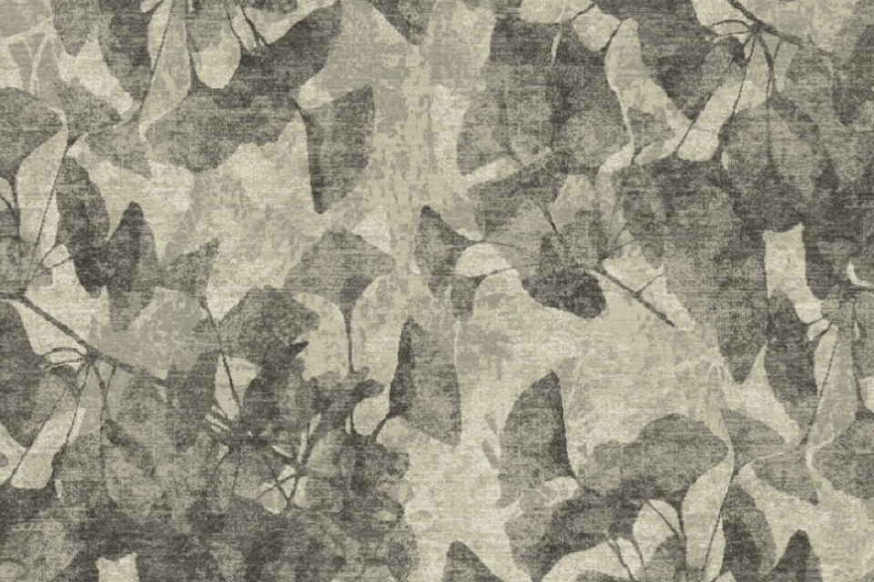 LM185135-1Q9_Forest_Designers_Edit_Ulster_Carpets.png