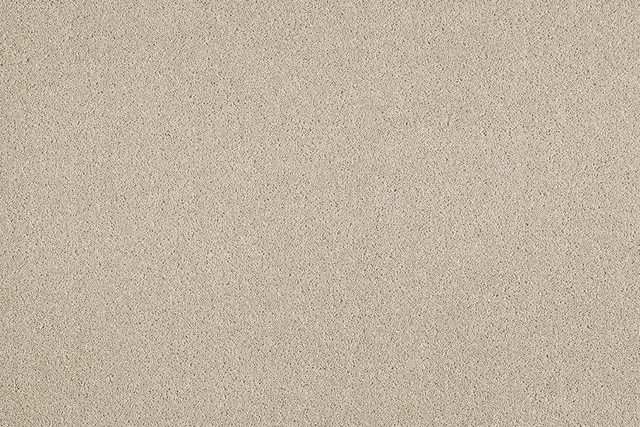 A swatch of Grange Wilton Millstone from Ulster Carpets