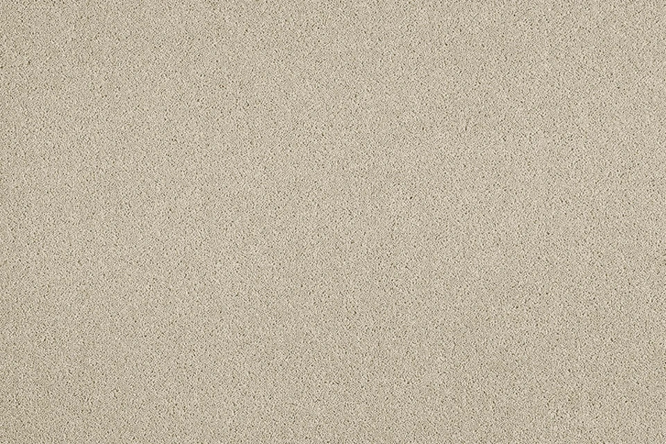 A swatch of Grange Wilton Millstone from Ulster Carpets