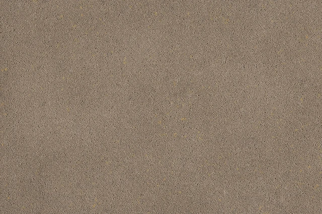 A swatch of Grange Wilton Otter from Ulster Carpets