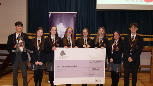 Hero_Lurgan_College_JWMT_Ulster_Carpets.png