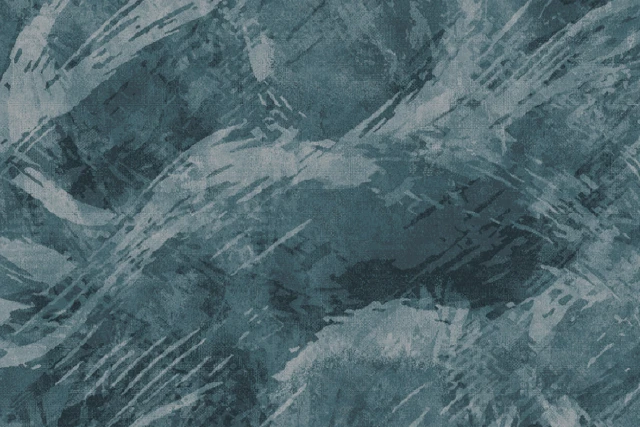 SD203950-2Q8_Frost_Designers_Edit_Ulster_Carpets.png