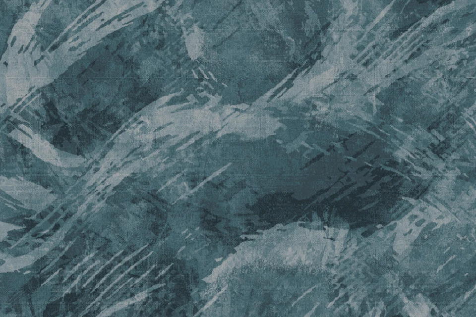 SD203950-2Q8_Frost_Designers_Edit_Ulster_Carpets.png