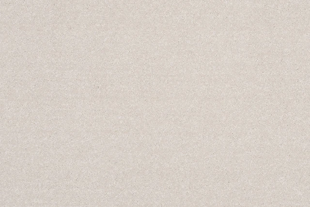 A swatch of Grange Wilton Seashell from Ulster Carpets