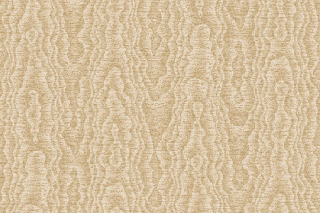 AH218242-1Q9_Strata_Designers_Edit_Ulster_Carpets.png