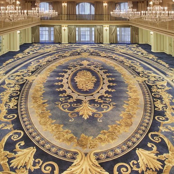 The Drake_Chicago_Ulster_Carpets_Custom_Design_Picture_by_Todd_Kaminski_Kaminski_Studio.png