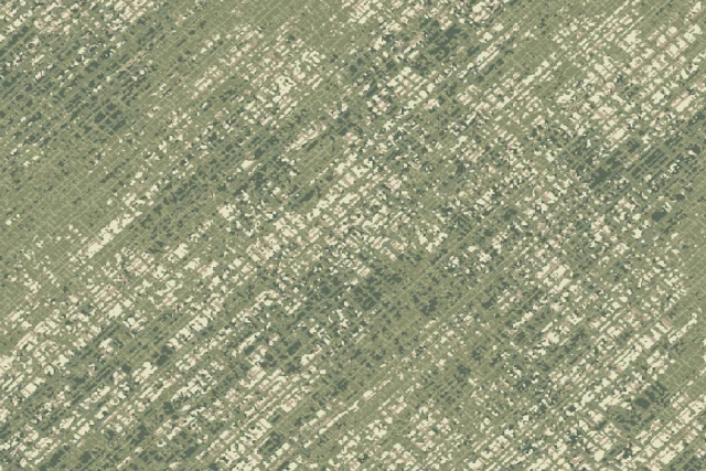 MW173065-1Q10_Reflection_Designers_Edit_Ulster_Carpets.png