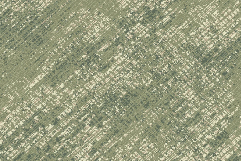 MW173065-1Q10_Reflection_Designers_Edit_Ulster_Carpets.png