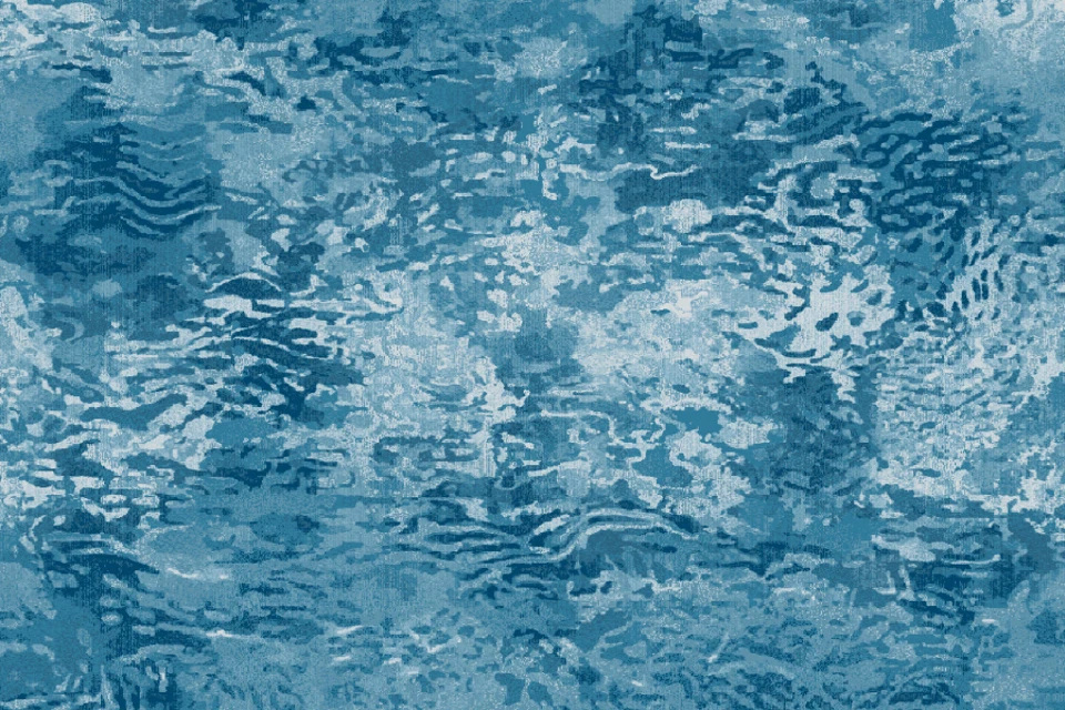 LM199718-1Q9 _Aqua_Designers_Edit_Ulster_Carpets.png