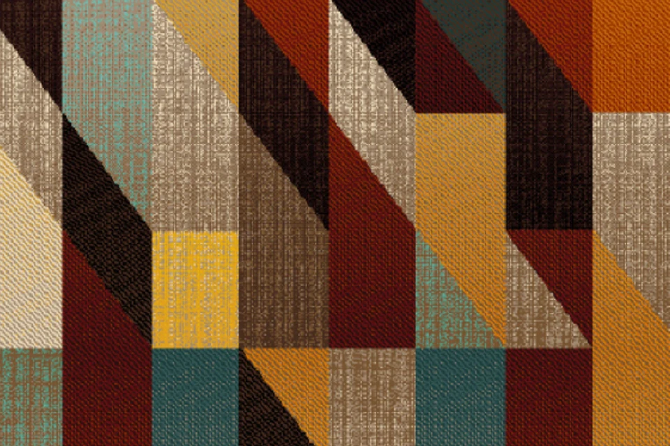 RO166026-1Q10_Bauhaus_Designers_Edit_Ulster_Carpets.png