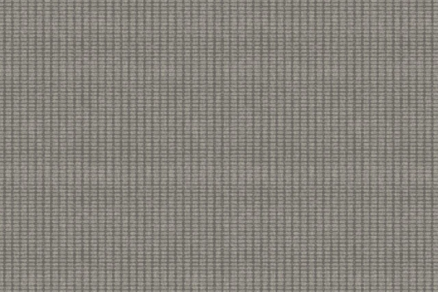 SR156828-7Q7_1.png