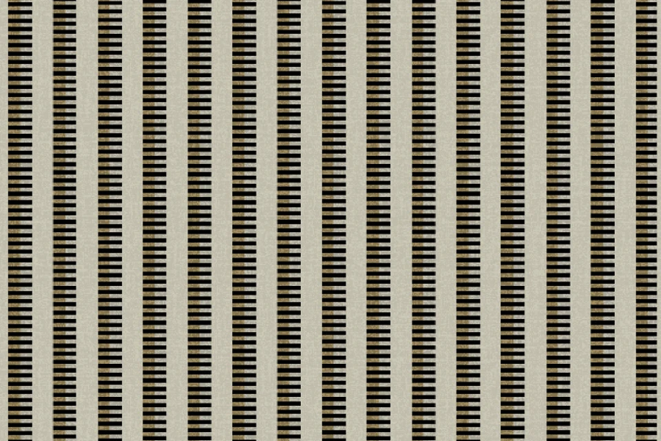 LM217326-1Q8_Weave_Structures_Designers_Edit_Ulster_Carpets.png
