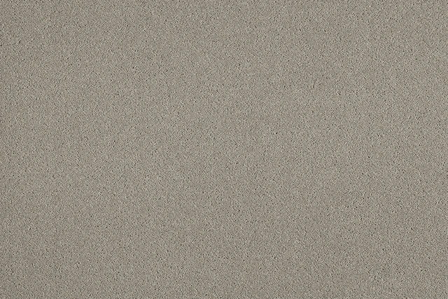 A swatch of Grange Wilton French Press from Ulster Carpets