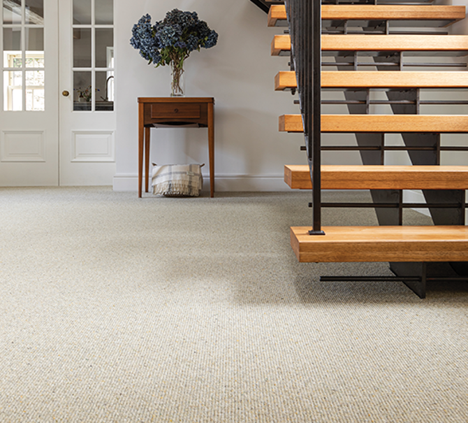 Habitus_Croft_Marram_Design_Decisions_Ulster_Carpets.png