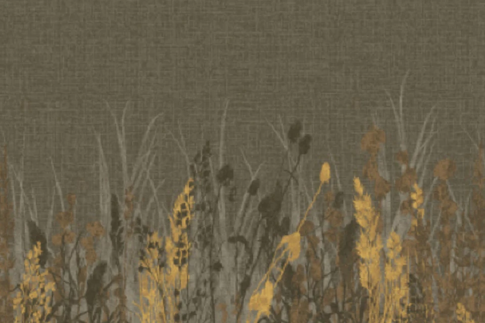 LM204536-1Q9_Seeds_Designers_Edit_Ulster_Carpets.png