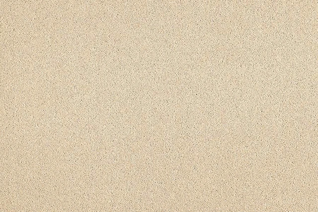 A swatch of York Wilton Sailcloth from Ulster Carpets