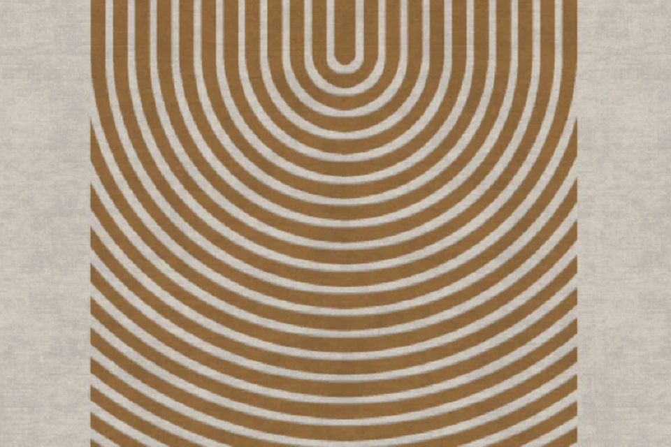 LM198247-1Q9_Bauhaus_Designers_Edit_Ulster_Carpets.png