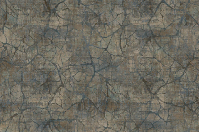 GM165067-1Q9_Forest_Designers_Edit_Ulster_Carpets.png