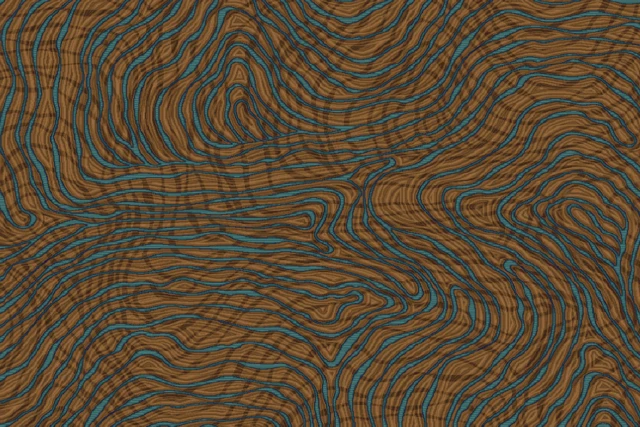 GW82482-1Q10_Contour_Designers_Edit_Ulster_Carpets.png