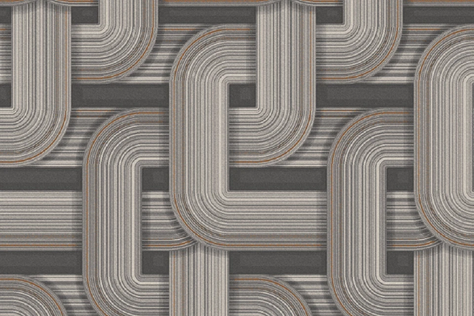 GM206224-1Q9_Industrial_Designers_Edit_Ulster_Carpets.png