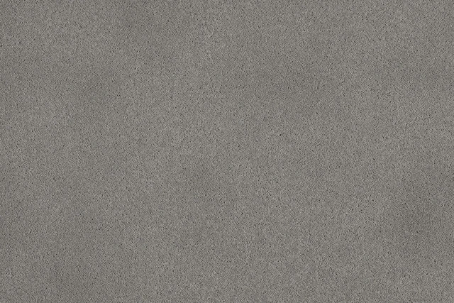 A swatch of Grange Wilton Dolomite from Ulster Carpets