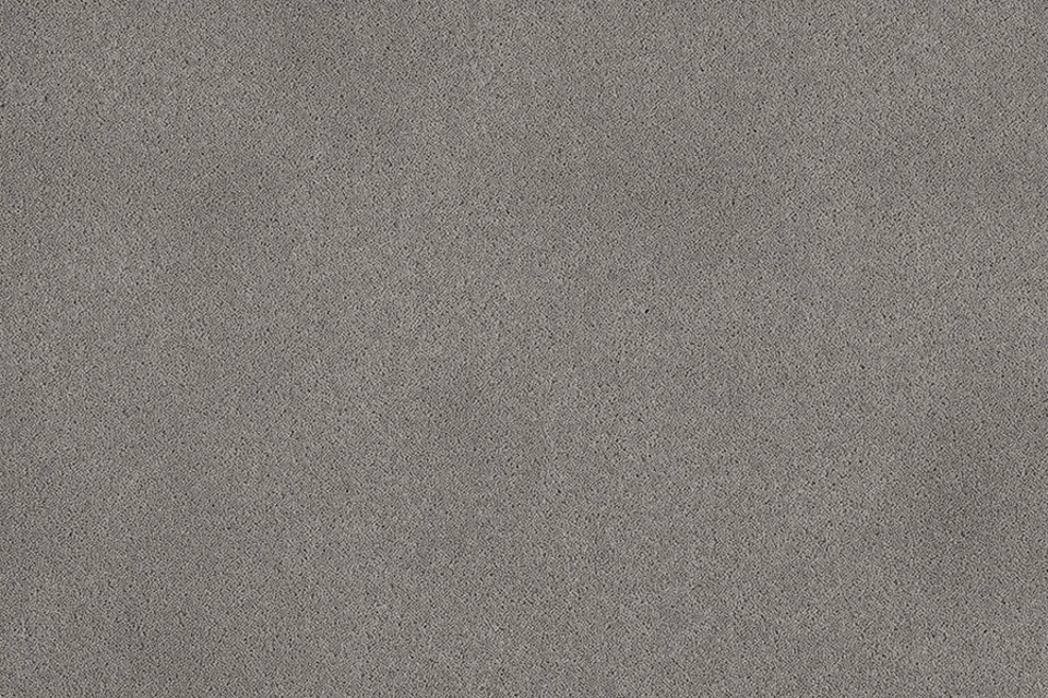 A swatch of Grange Wilton Dolomite from Ulster Carpets