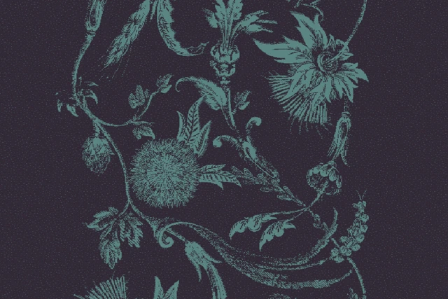GA92796-1Q10_Botanical_Designers_Edit_Ulster_Carpets.png