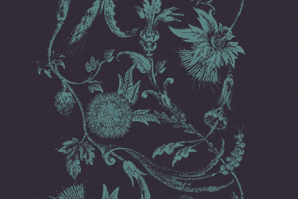 GA92796-1Q10_Botanical_Designers_Edit_Ulster_Carpets.png