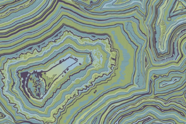 RO149124-1Q10_Strata_Designers_Edit_Ulster_Carpets.png