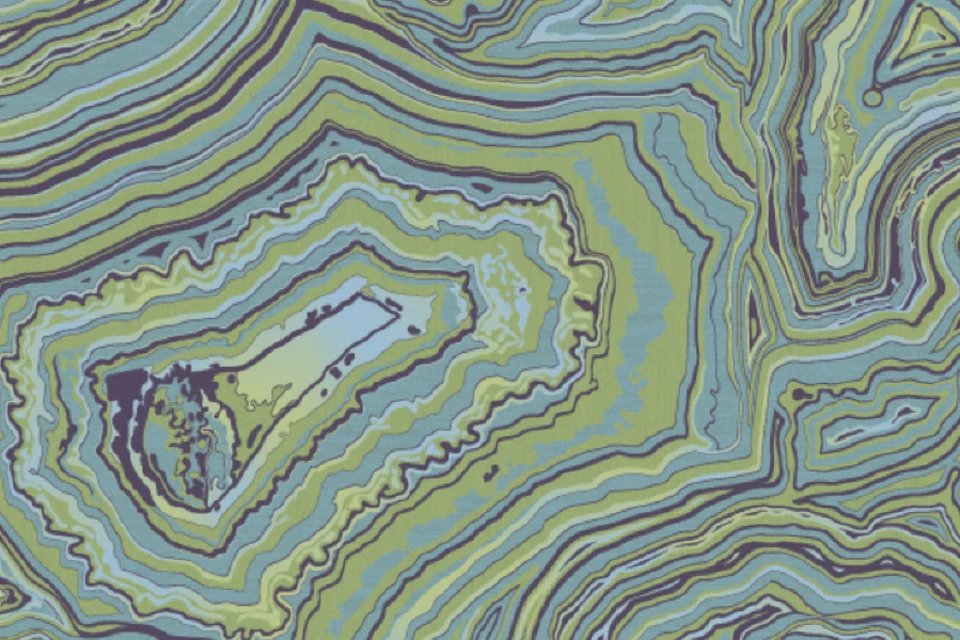 RO149124-1Q10_Strata_Designers_Edit_Ulster_Carpets.png