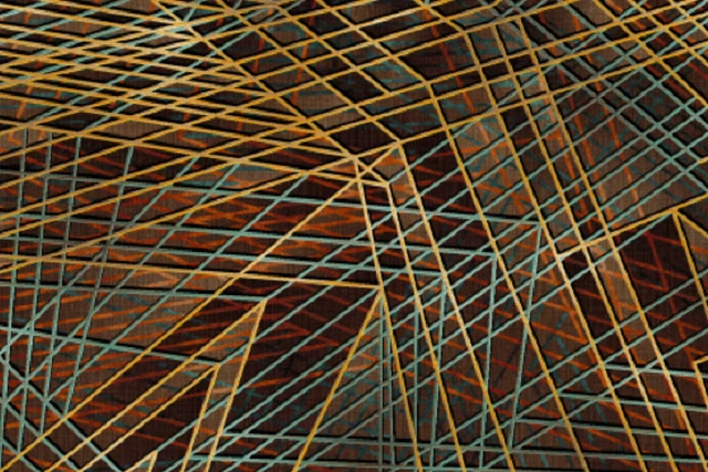 RO163500-1Q10_Industrial_Designers_Edit_Ulster_Carpets.png