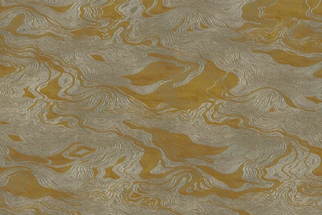 AT207957-1Q9_Contour_Designers_Edit_Ulster_Carpets.png