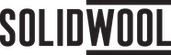 Solidwool Colour