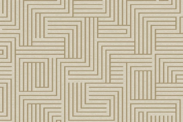 NB199330-1Q9_Contour_Designers_Edit_Ulster_Carpets.png