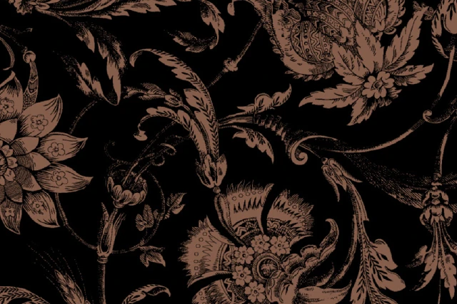 IH958_Botanical_Designers_Edit_Ulster_Carpets.png