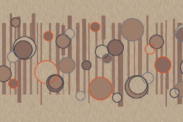 NB81280-2Q9_Mid-Century_Designers_Edit_Ulster_Carpets.png