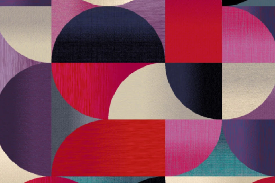 RO185897-1Q10_Bauhaus_Designers_Edit_Ulster_Carpets.png