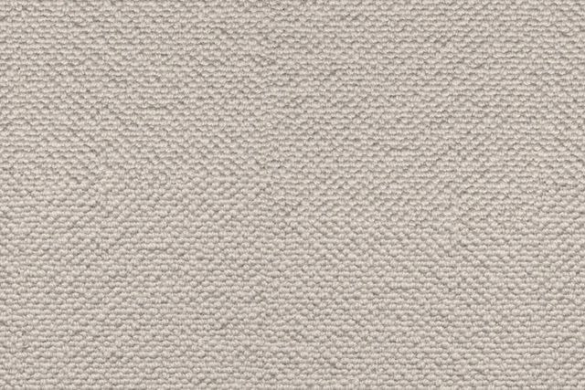 A swatch of Open Spaces Auckland Glint from Ulster Carpets
