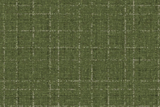SL177596-4Q9_Plaids_Designers_Edit_Ulster_Carpets.png