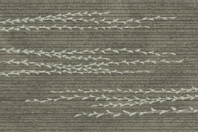 MW111186-1Q9_Seeds_Designers_Edit_Ulster_Carpets.png