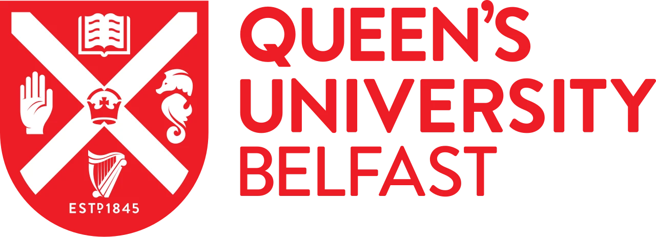 Queen’s_University_Red_Logo.svg.png